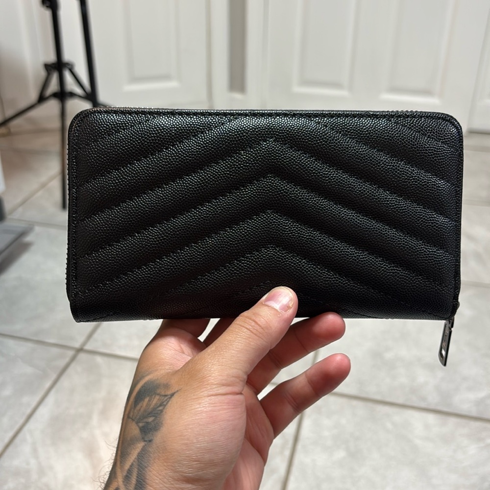 Wallet